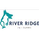 River Ridge Pet Clinic logo